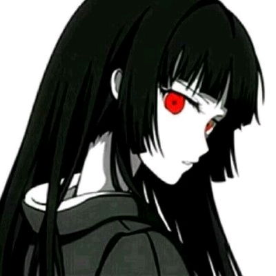 哔哩哔哩