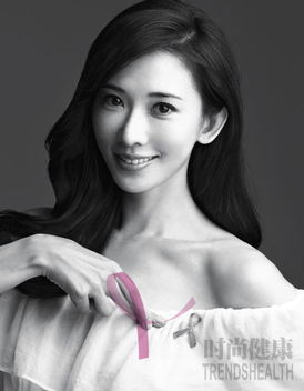 乳房大更容易患乳腺癌吗