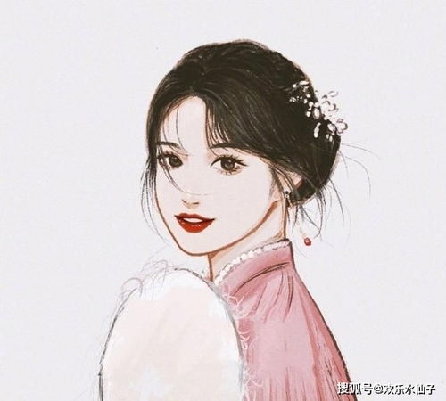 你以为天秤座只是有选择困难症和爱和平他们身上还有这16个特点