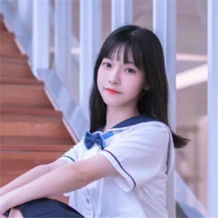 女子出国,隐瞒交往黑人男友,致使丈夫和孩子感染疾病,不容乐观