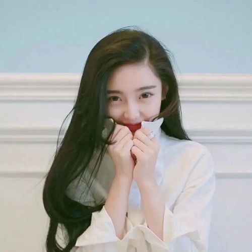 女人让你触碰这三个地方,你可以放心大胆进攻了