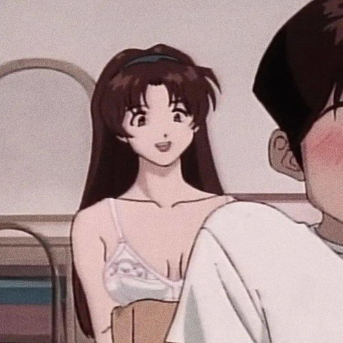 今日头像朋友圈沙雕文案不好笑你来打我