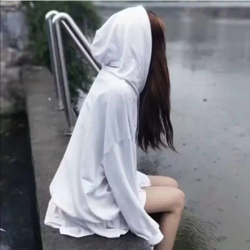 无标题