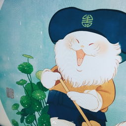 她让猫咪统领大唐,16万猫奴都想去当子民