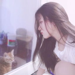 ins超美女生头像用人如器,各取所长