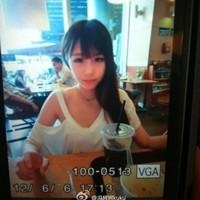 qq头像精选女头拿图给花花谢谢谢谢谢谢谢谢谢女生