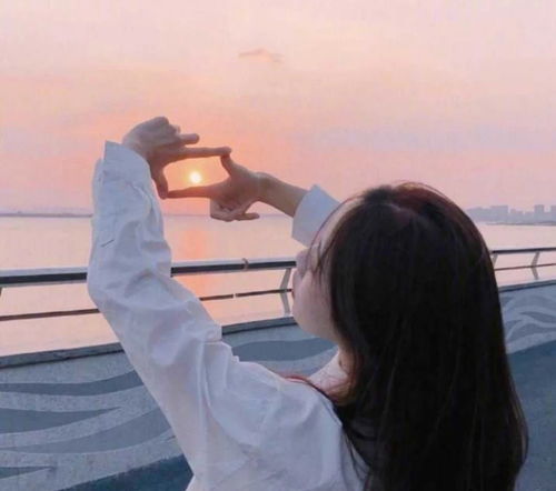 我不等你了温柔一点怎么说
