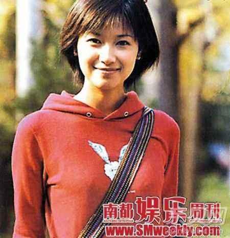 乱入