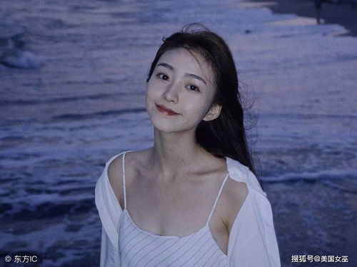 总是走霉运的星座,9月之前将会时来运转,幸福人生即将到来