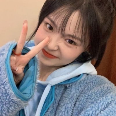 2021高清优雅气质型美女微信头像大全天越来越黑星星会越来越亮
