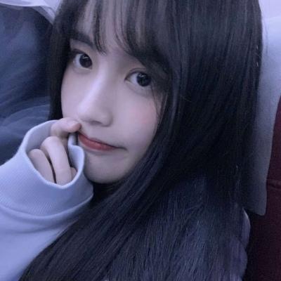 容易约到女生的软件推荐