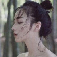 微信头像2018独一无二女微信头像图片大全