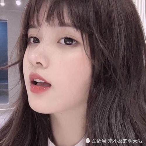 怀疑暗恋对象也喜欢你若他有这3种表现,坐等脱单