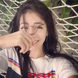 球星帕托表白迪丽热巴,她是中国最美的女人之一