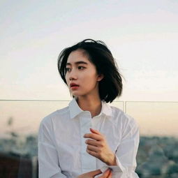 高冷系伤感风女头.不能让感情耽qq女生头像我要个性网