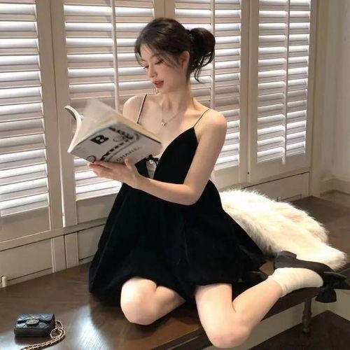 夏日高颜值女生图片,你觉得好看吗