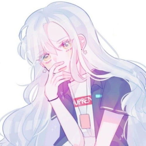 多情桃花眼多情裴医生裴君齐安知知