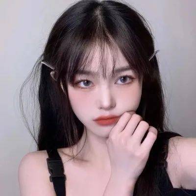 三亿真人手机版首页