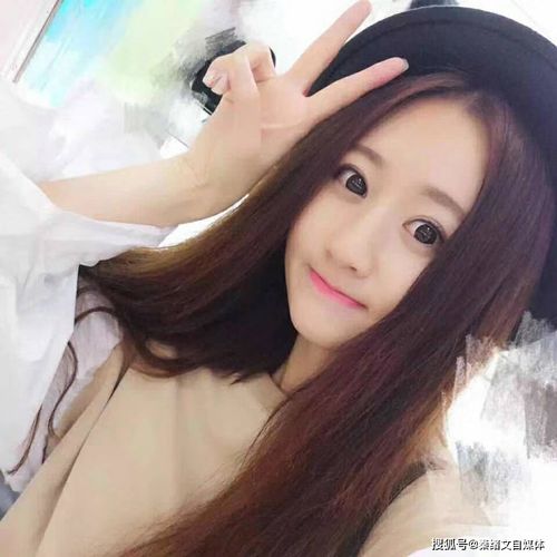 秦绪文搞自媒体赚不赚钱要是想做起来,就该有两个心理准备