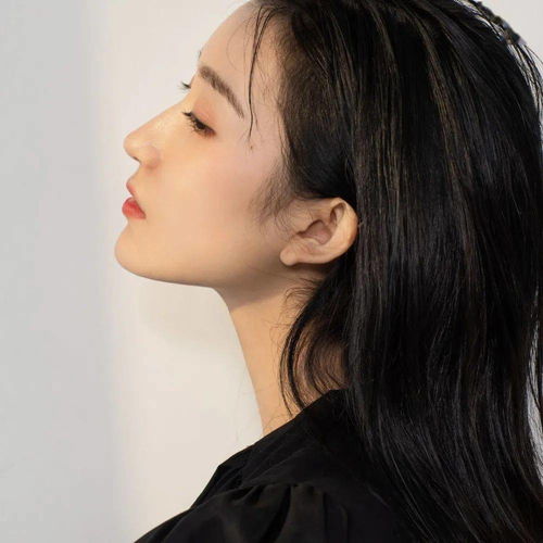 女生头像不打扰,是我的温柔乌兰察布
