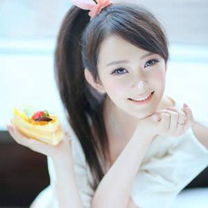 美女西施妖姬图片大全微信头像图片大全