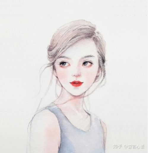适合任何情绪发的文案,简短走心,万里挑一