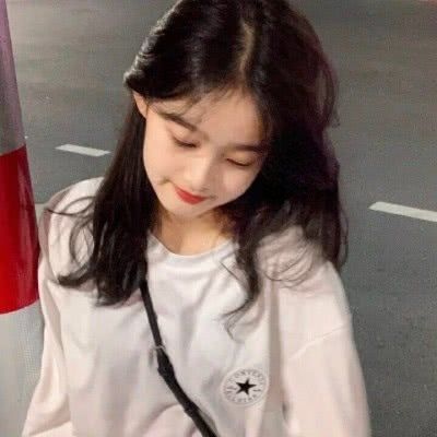 男生最不想追的3种女孩,中一条也会被反感,难怪没异性缘