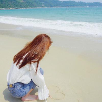 一辈子不缺男人的女人,都有这三种表现