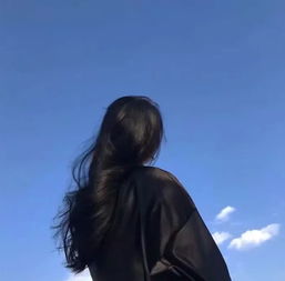 2019年抖音最火的句子,看完第一句,绝对会喜欢