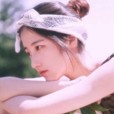 想知道你在男票心里有多重要,这3点一看便知,全中的很幸福