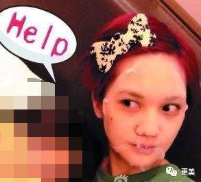 41岁许路儿39岁潇潇,33岁杨丞琳台湾女星嫩如20保养秘方大揭秘