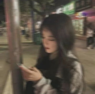 让你眼眶红红的文案