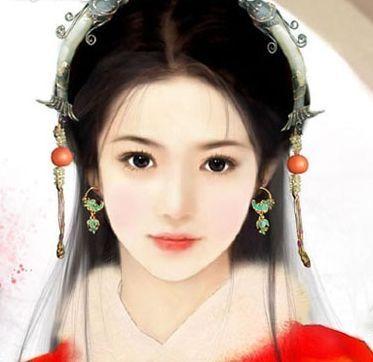 出生在农历几月的女人,天生旺夫聚财,谁娶谁富贵