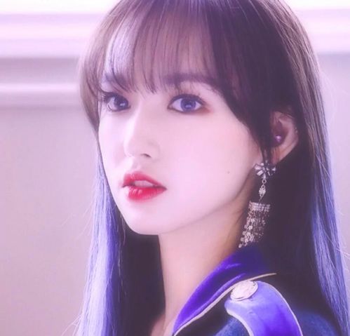 千年一遇的美少年撞脸蔡徐坤,集众明星美貌于一身,神颜当之无愧