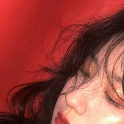文案馆那些值得人间美好的温柔句子
