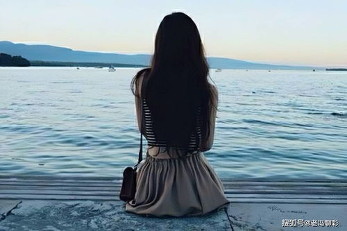 万元大复式精彩绝伦,期待惊喜出现,大乐透114期晒票