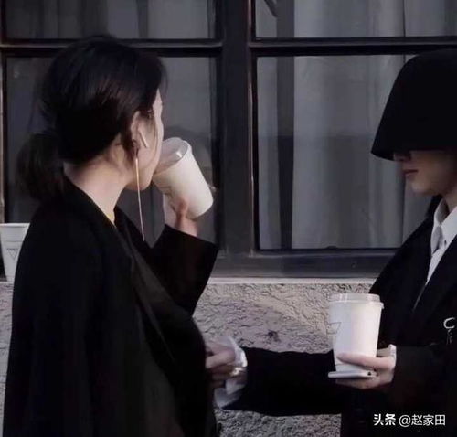 今日推文5本聪慧勇敢女主文,双商在线,打脸虐渣渣