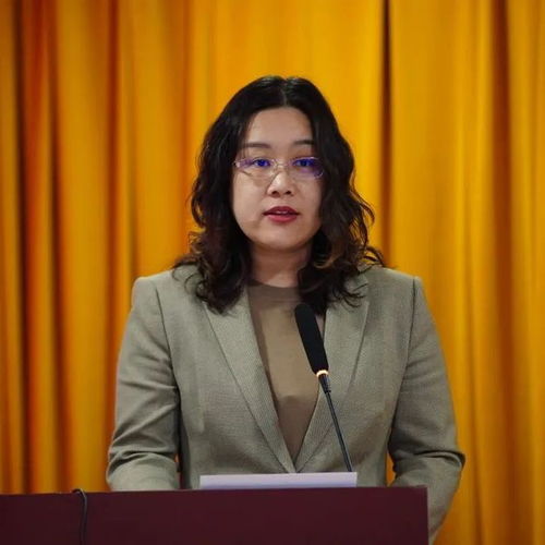 主题教育妇联行动丨市妇联召开2023年妇联组织改革和建设经验分享暨助力实施党建引领基层治理行动部署会
