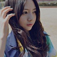 远方有你看不穿的忧伤