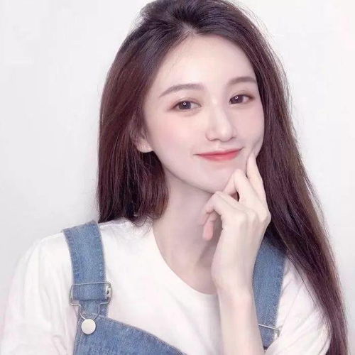微信头像丨四人闺蜜头像,真人头像,女生头像