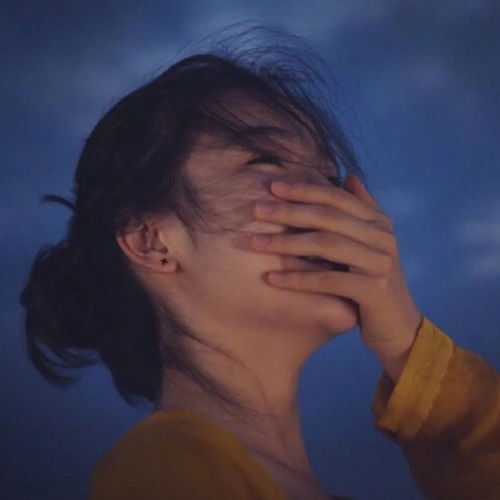 朋友圈背景图大全丨热爱每天
