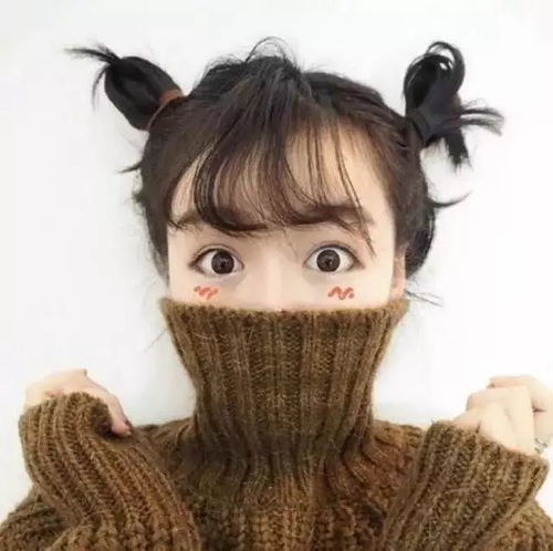 美容培训学院丨化妆8大自杀式禁忌,你还在毁容吗