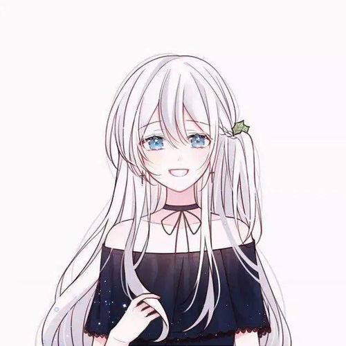 十二星座吸引力排行榜