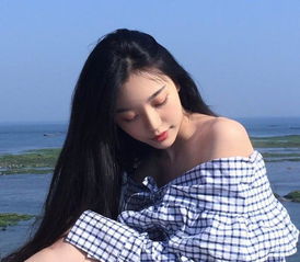 抖音里的地摊哥给我们的社会正能量,请不要抱怨生活