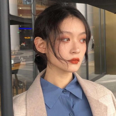 溺毙唯美意境气质魅力女头.如微信头像我要个性网