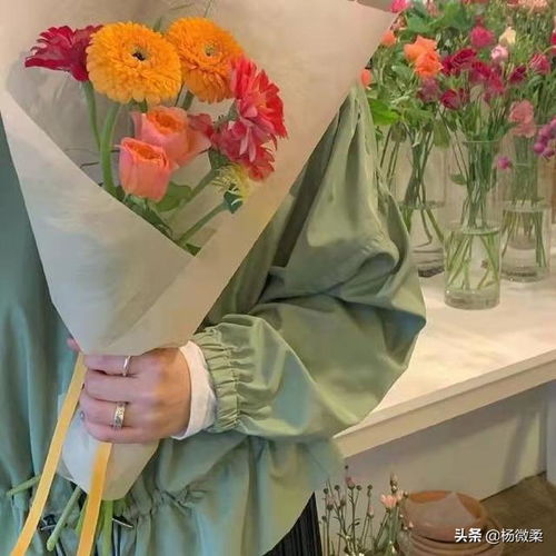 文案正因为不能称心如意,人世才有意思