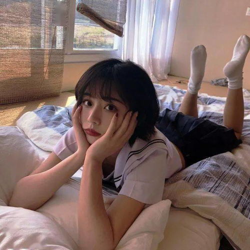 女生头像超仙的女生头像大全个性签名霸气女王范高冷短句