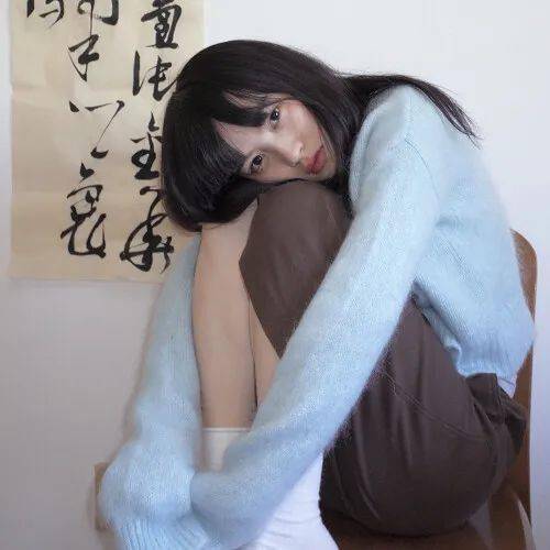 微信头像超级香
