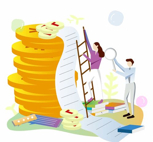 复苏向好稳步回升2020年金华市经济运行情况分析