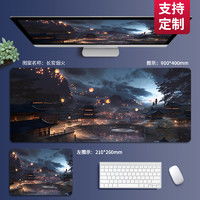 罗技鼠标logitech罗技m100r有线鼠标1000dpi黑色多少钱